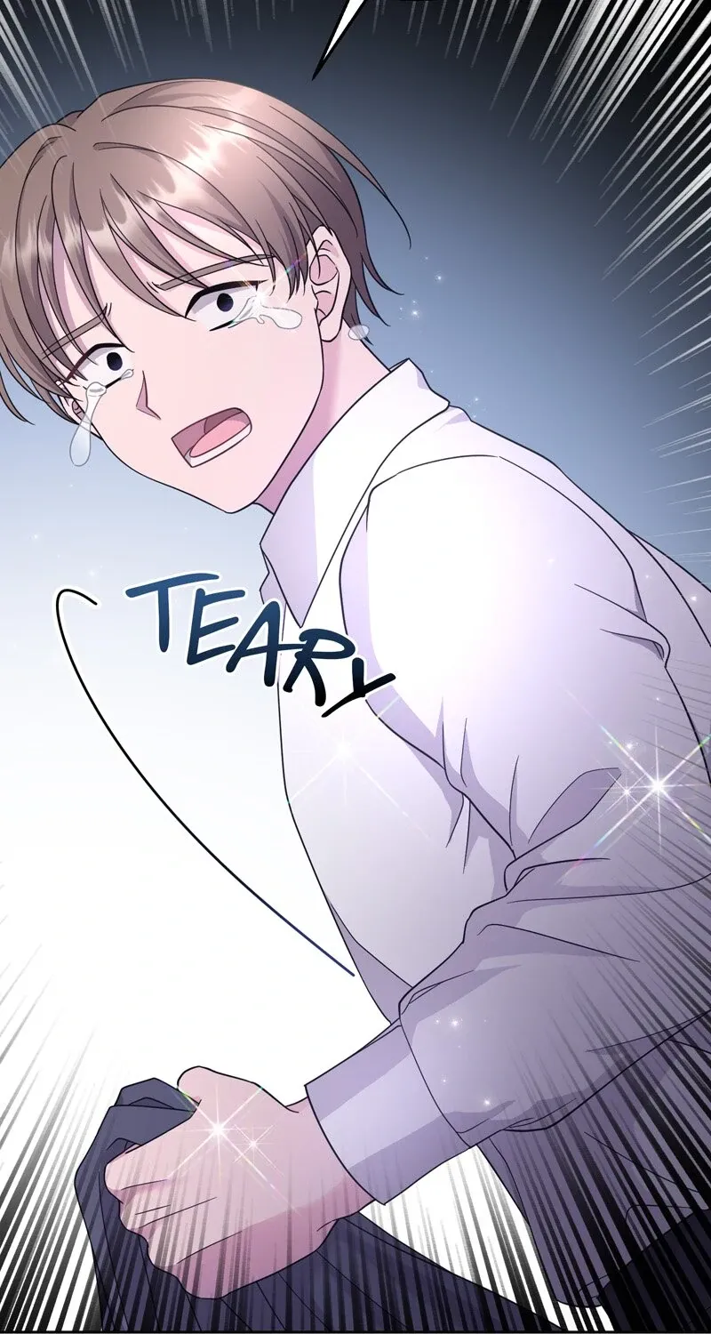 My Master Likes to be Spanked Chapter 2 page 108 - 