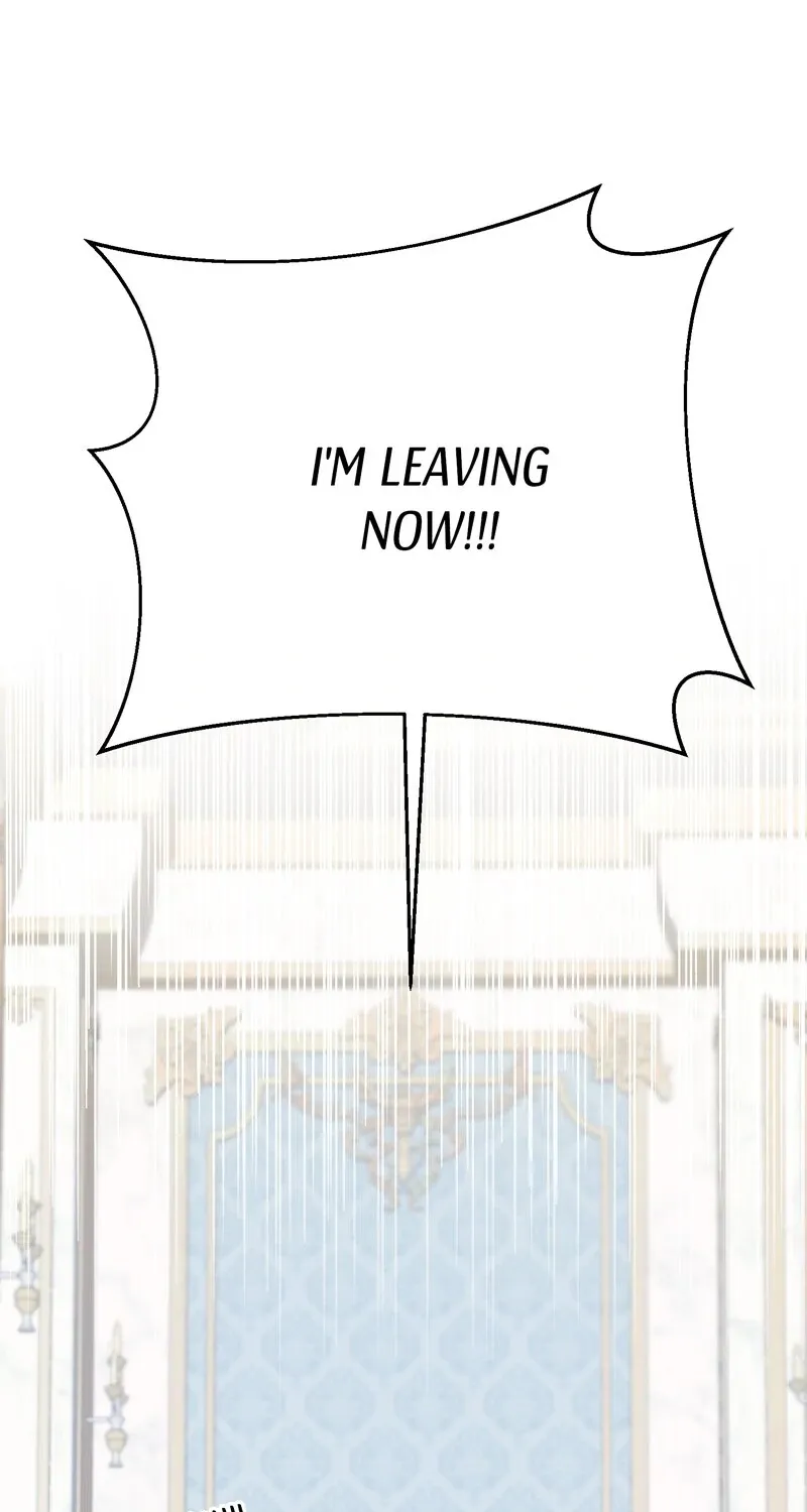 My Master Likes to be Spanked Chapter 2 page 111 - 