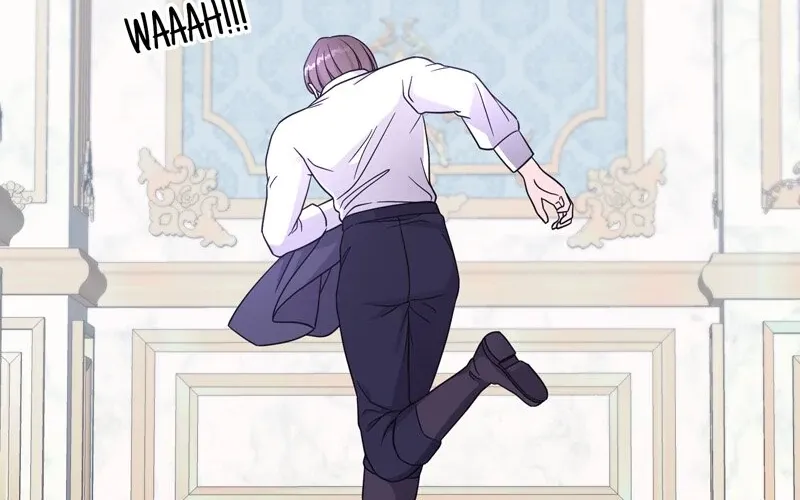 My Master Likes to be Spanked Chapter 2 page 112 - 