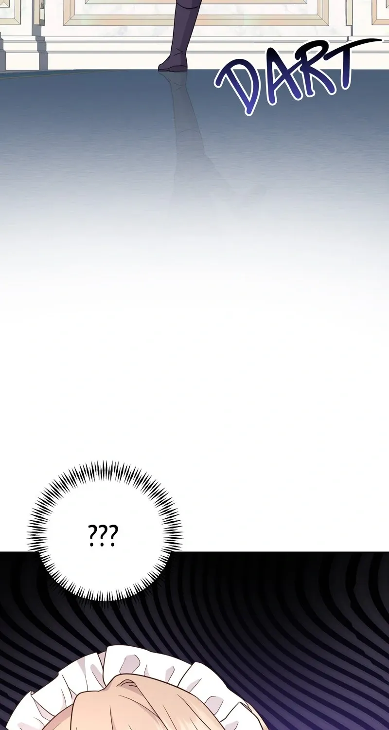 My Master Likes to be Spanked Chapter 2 page 113 - 