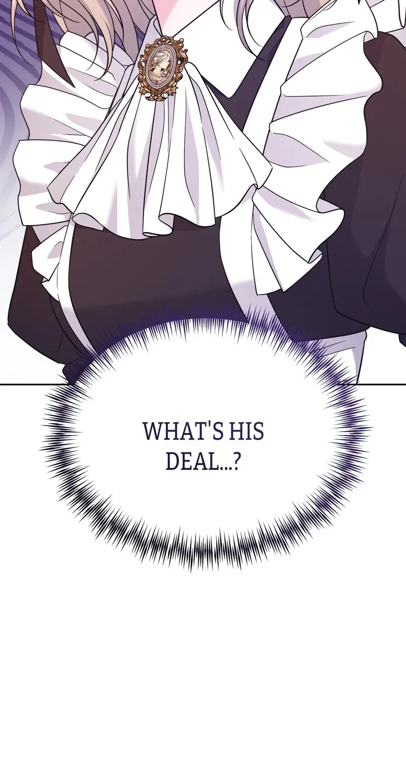 My Master Likes to be Spanked Chapter 2 page 115 - 