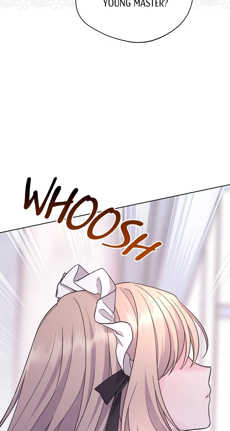 My Master Likes to be Spanked Chapter 2 page 119 - 