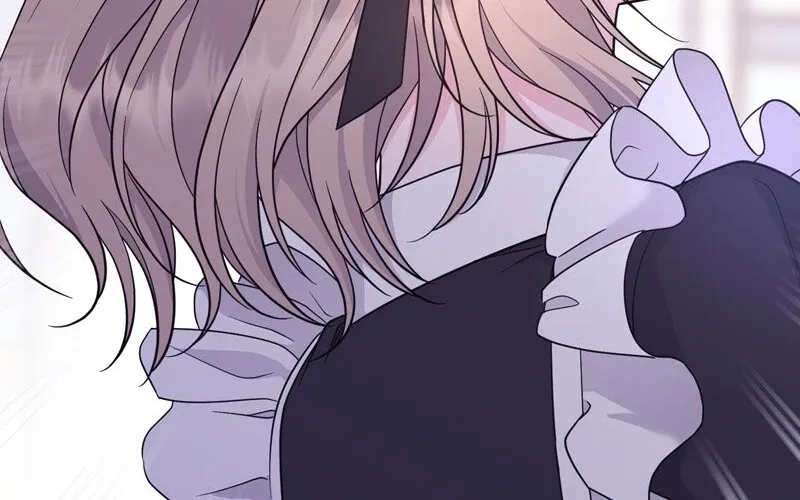My Master Likes to be Spanked Chapter 2 page 120 - 