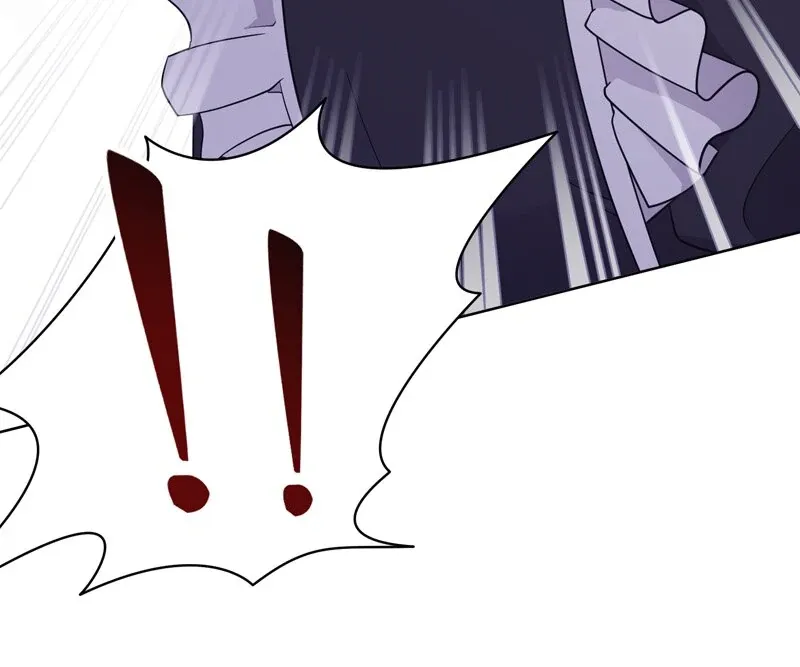 My Master Likes to be Spanked Chapter 2 page 121 - 