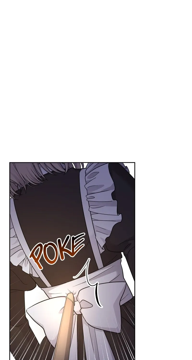 My Master Likes to be Spanked Chapter 2 page 122 - 