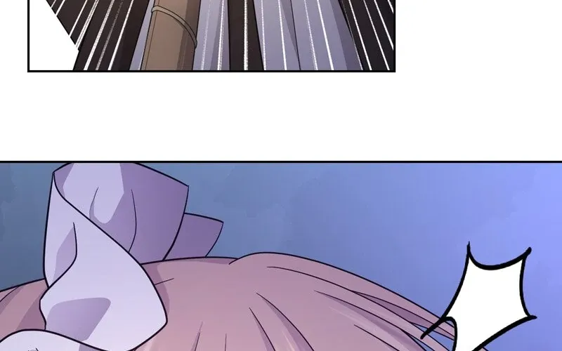 My Master Likes to be Spanked Chapter 2 page 123 - 