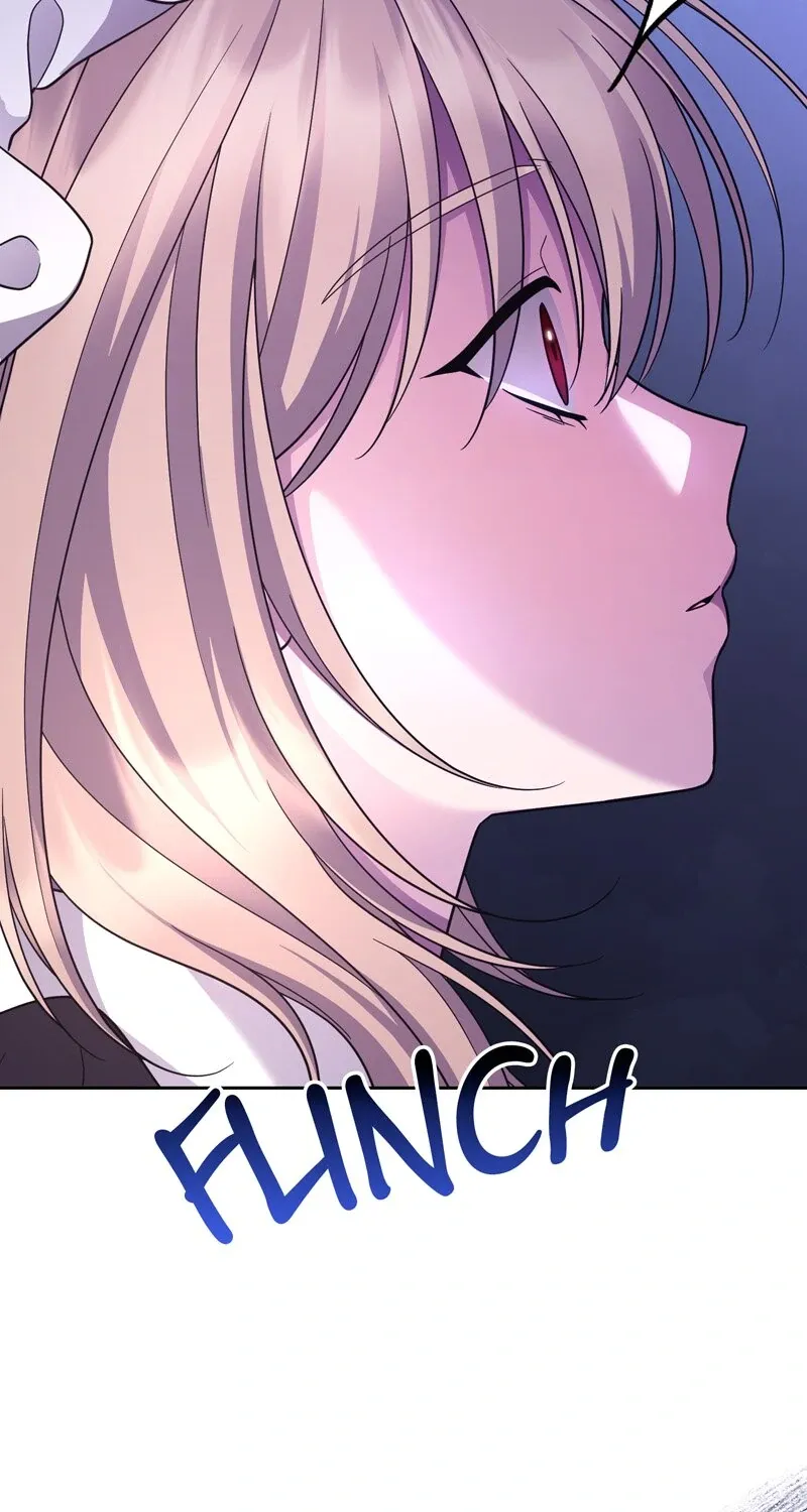 My Master Likes to be Spanked Chapter 2 page 124 - 