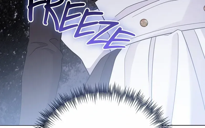 My Master Likes to be Spanked Chapter 2 page 127 - 