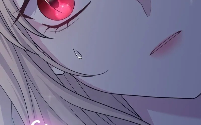 My Master Likes to be Spanked Chapter 2 page 129 - 