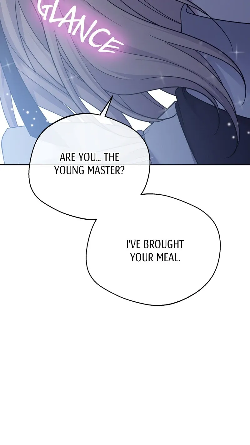 My Master Likes to be Spanked Chapter 2 page 130 - 