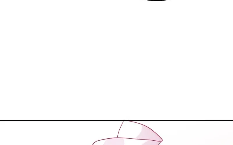 My Master Likes to be Spanked Chapter 2 page 132 - 