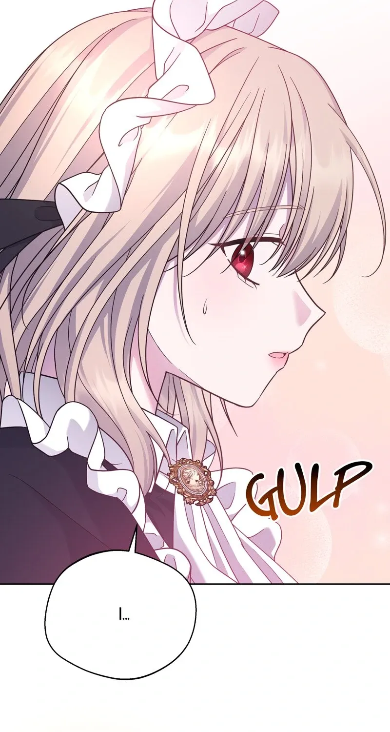 My Master Likes to be Spanked Chapter 2 page 133 - 