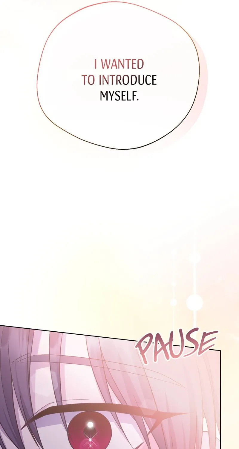 My Master Likes to be Spanked Chapter 2 page 135 - 