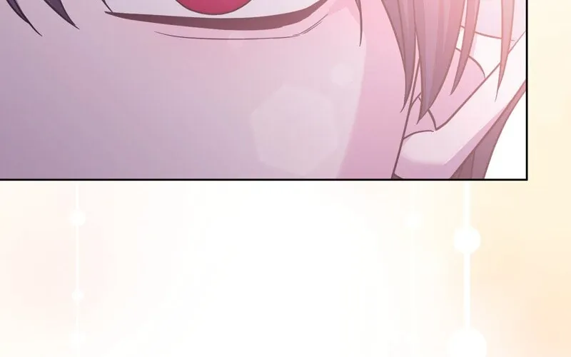 My Master Likes to be Spanked Chapter 2 page 136 - 