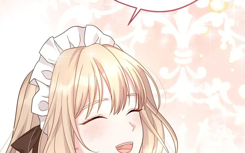 My Master Likes to be Spanked Chapter 2 page 138 - 