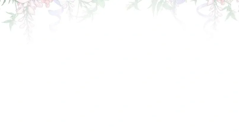 My Master Likes to be Spanked Chapter 2 page 140 - 