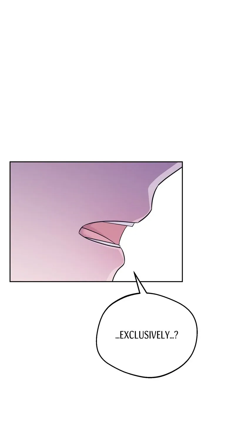 My Master Likes to be Spanked Chapter 2 page 141 - 