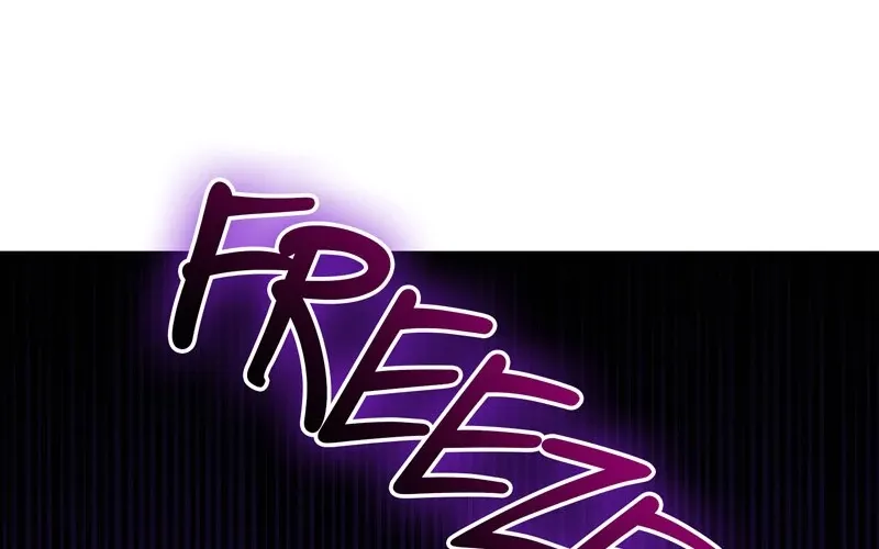 My Master Likes to be Spanked Chapter 2 page 142 - 