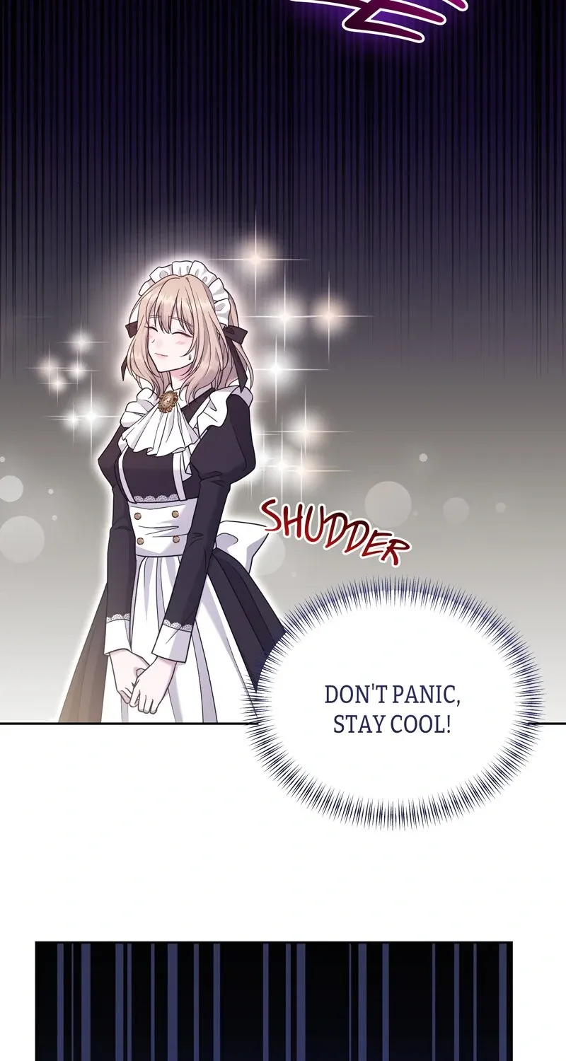 My Master Likes to be Spanked Chapter 2 page 143 - 