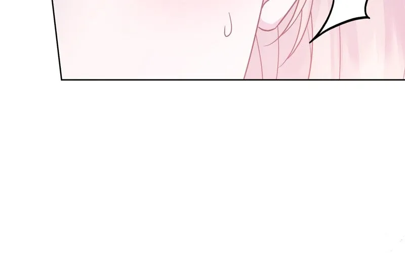 My Master Likes to be Spanked Chapter 2 page 146 - 