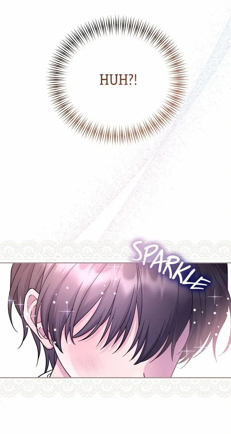 My Master Likes to be Spanked Chapter 2 page 147 - 