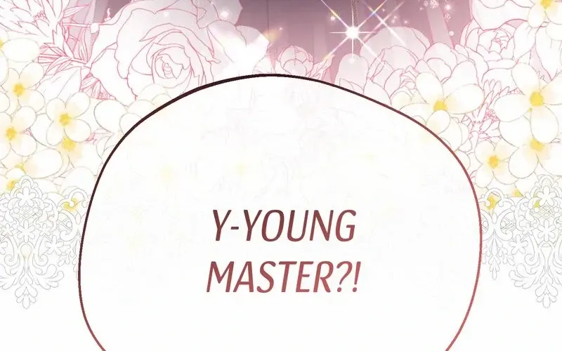 My Master Likes to be Spanked Chapter 2 page 150 - 