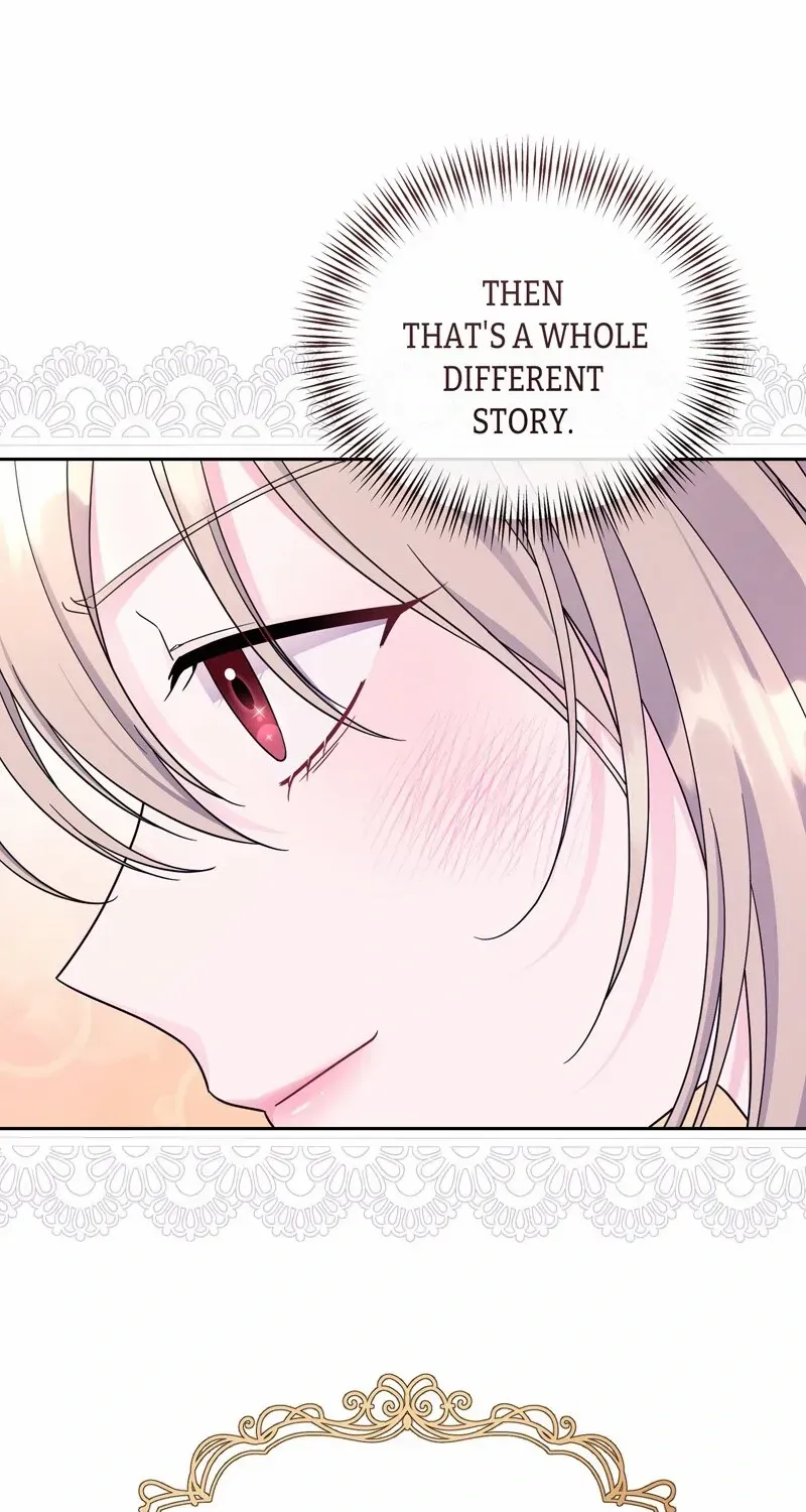 My Master Likes to be Spanked Chapter 2 page 23 - 