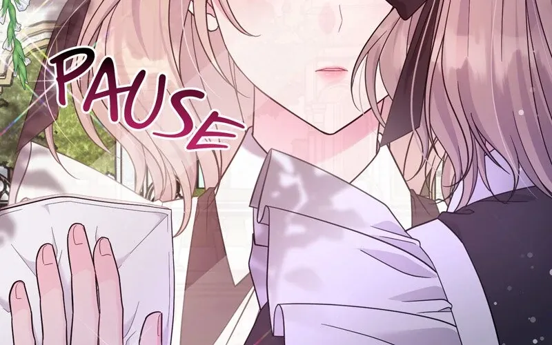 My Master Likes to be Spanked Chapter 2 page 29 - 