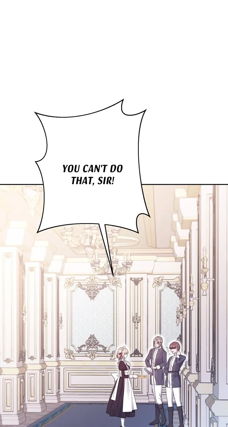 My Master Likes to be Spanked Chapter 2 page 36 - 