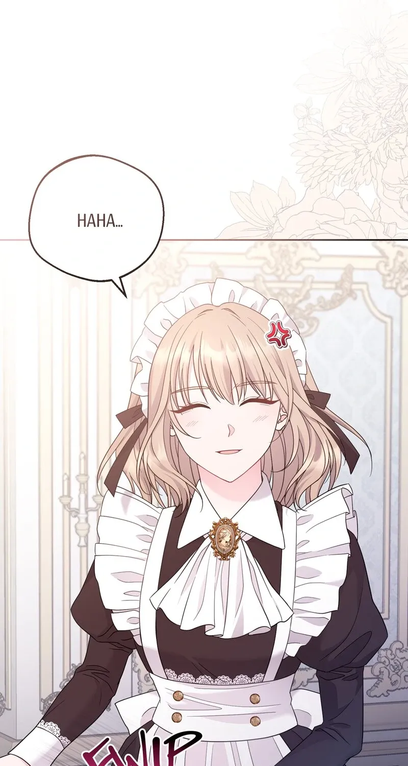 My Master Likes to be Spanked Chapter 2 page 38 - 