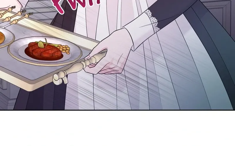 My Master Likes to be Spanked Chapter 2 page 39 - 