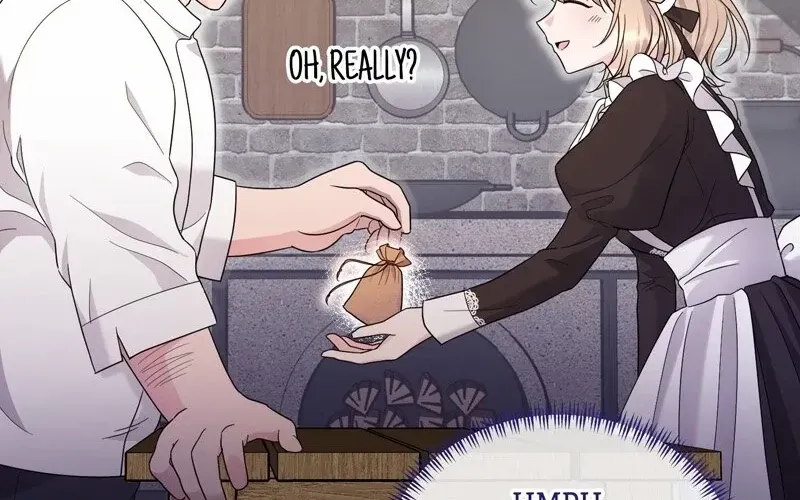 My Master Likes to be Spanked Chapter 2 page 41 - 