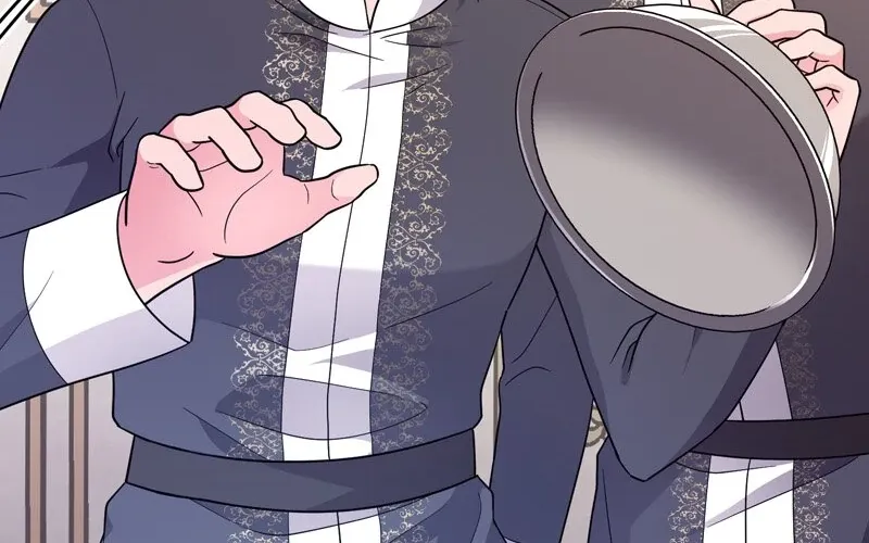 My Master Likes to be Spanked Chapter 2 page 48 - 
