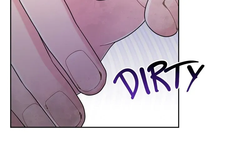 My Master Likes to be Spanked Chapter 2 page 50 - 