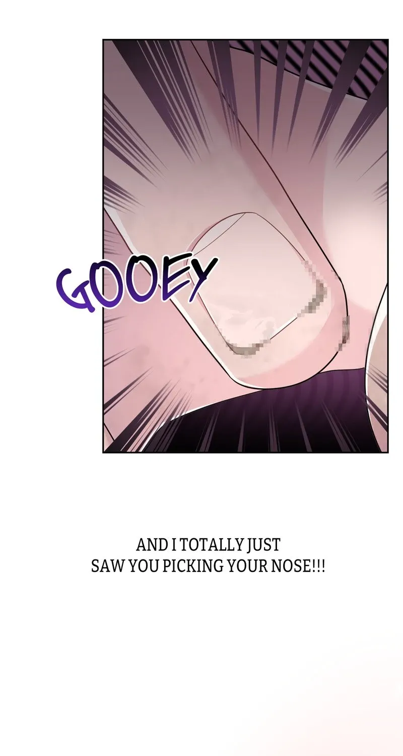 My Master Likes to be Spanked Chapter 2 page 51 - 