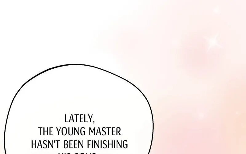My Master Likes to be Spanked Chapter 2 page 52 - 