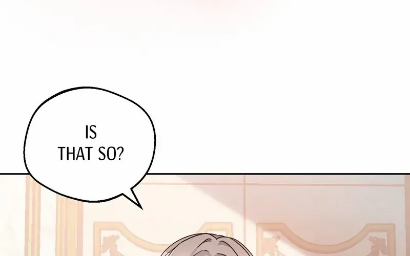My Master Likes to be Spanked Chapter 2 page 54 - 