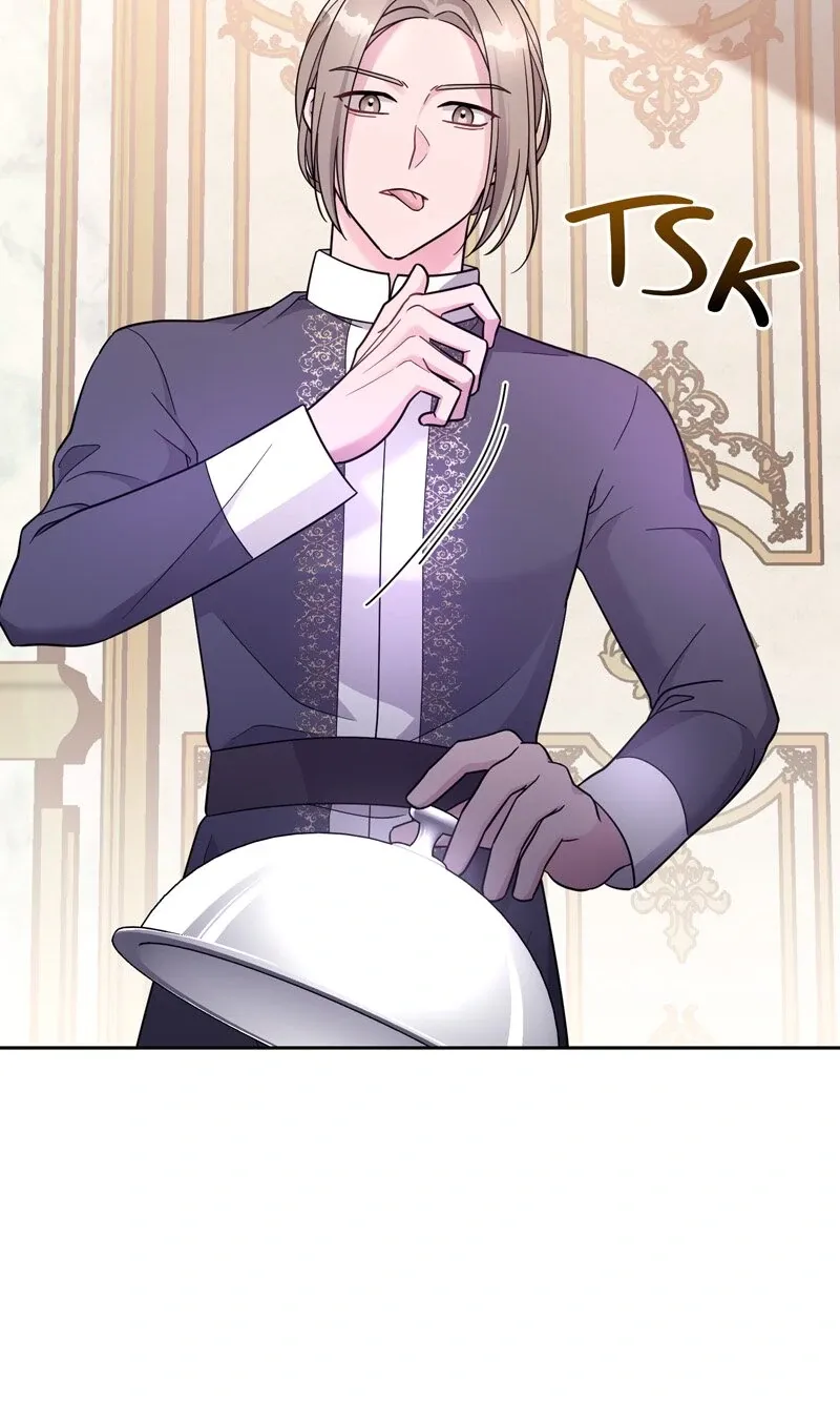 My Master Likes to be Spanked Chapter 2 page 55 - 