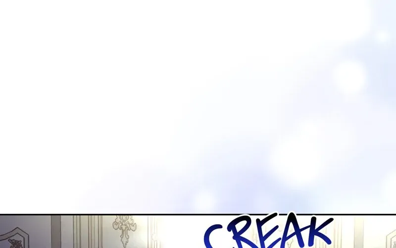 My Master Likes to be Spanked Chapter 2 page 59 - 