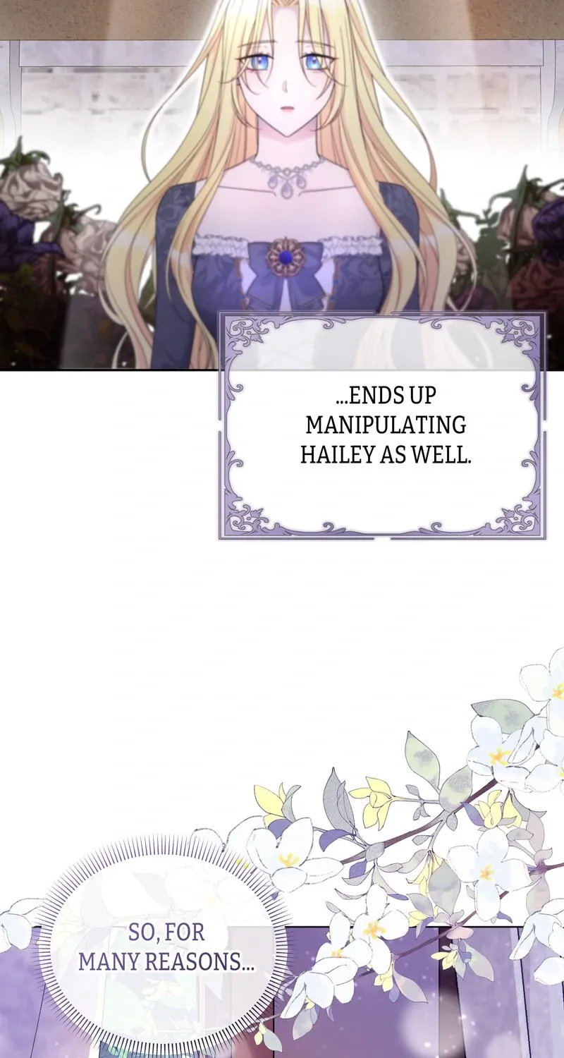 My Master Likes to be Spanked Chapter 2 page 7 - 