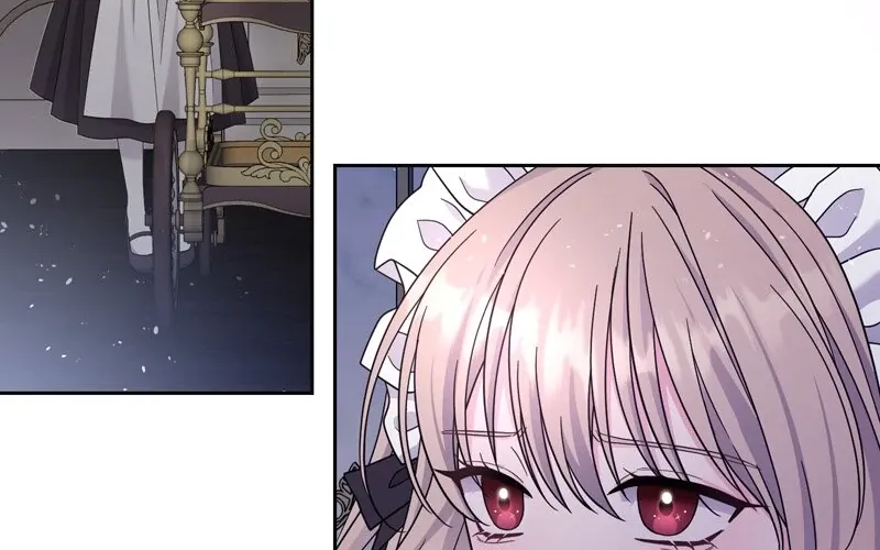My Master Likes to be Spanked Chapter 2 page 61 - 