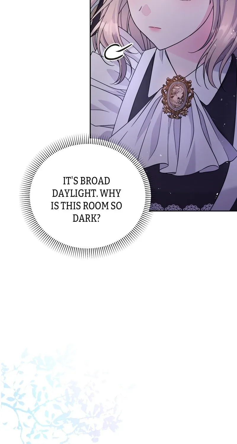 My Master Likes to be Spanked Chapter 2 page 62 - 