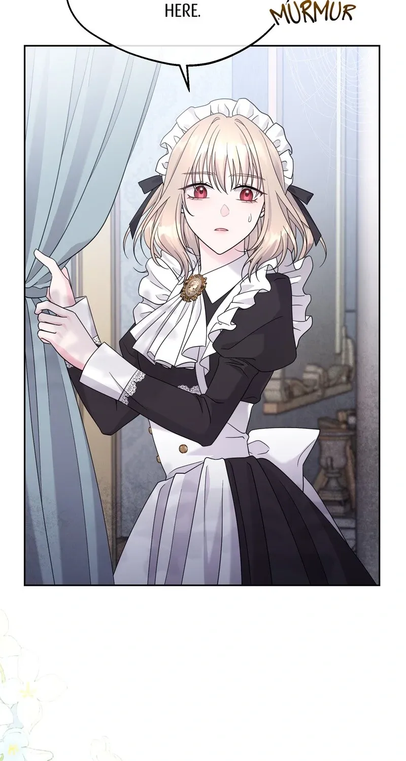 My Master Likes to be Spanked Chapter 2 page 69 - 