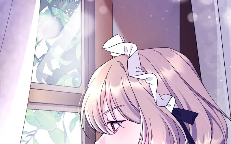 My Master Likes to be Spanked Chapter 2 page 8 - 