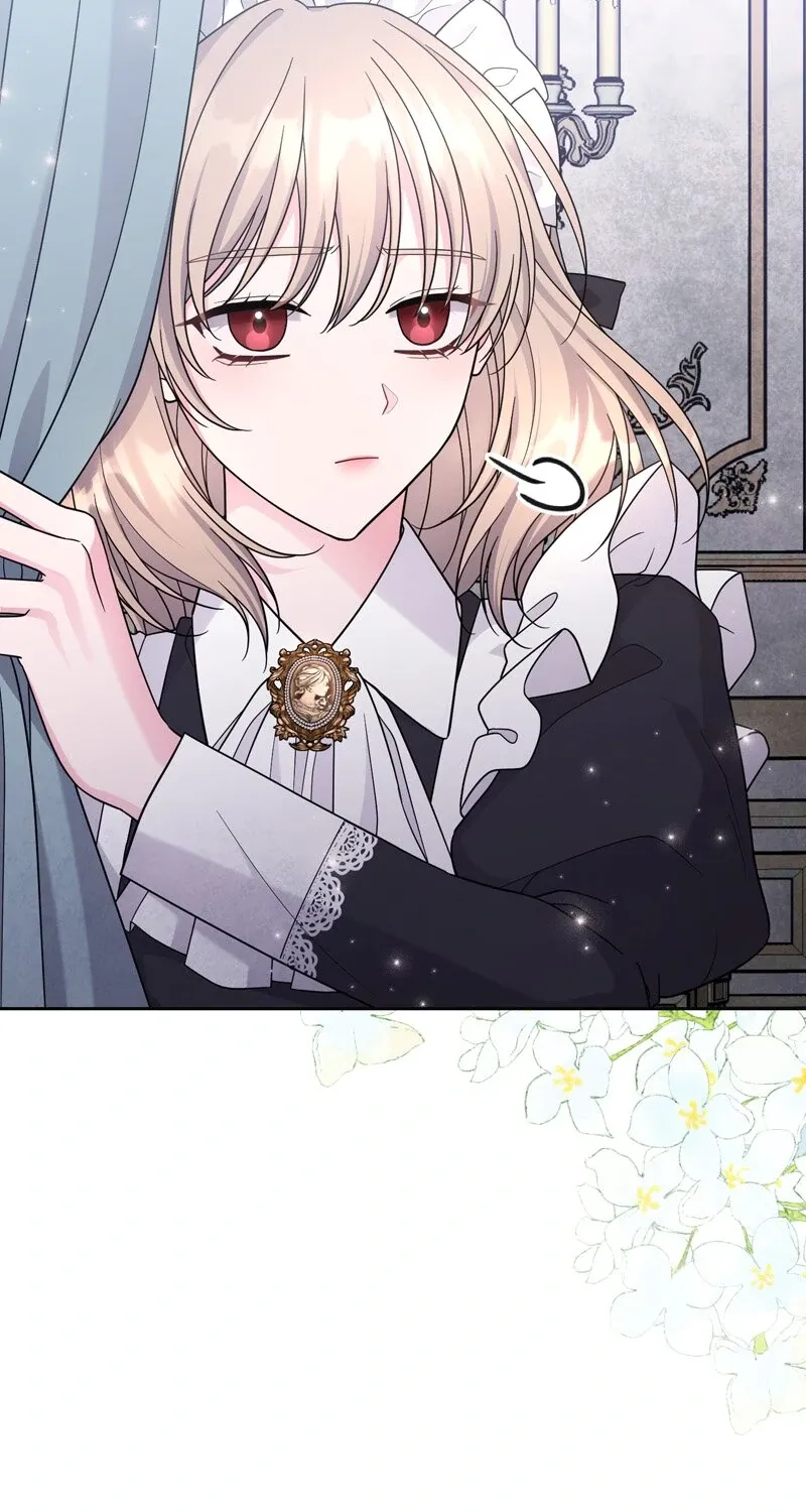 My Master Likes to be Spanked Chapter 2 page 71 - 