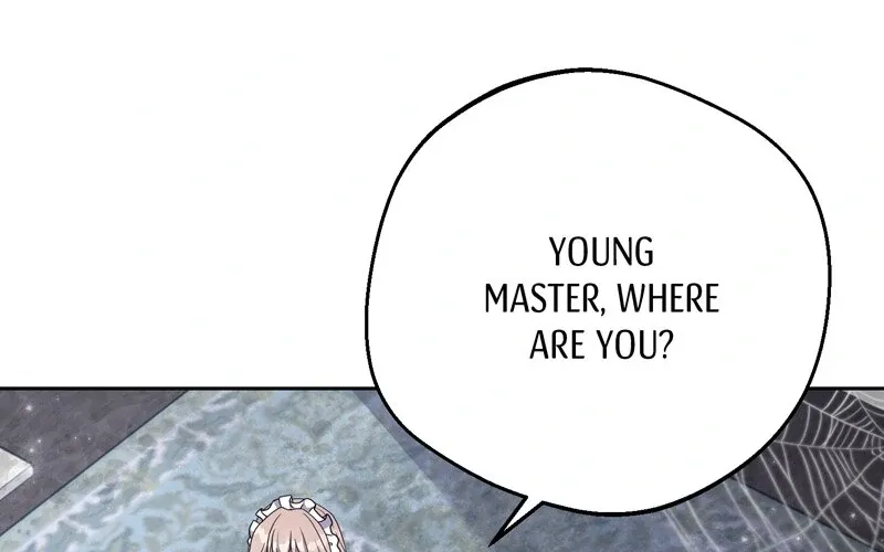 My Master Likes to be Spanked Chapter 2 page 72 - 