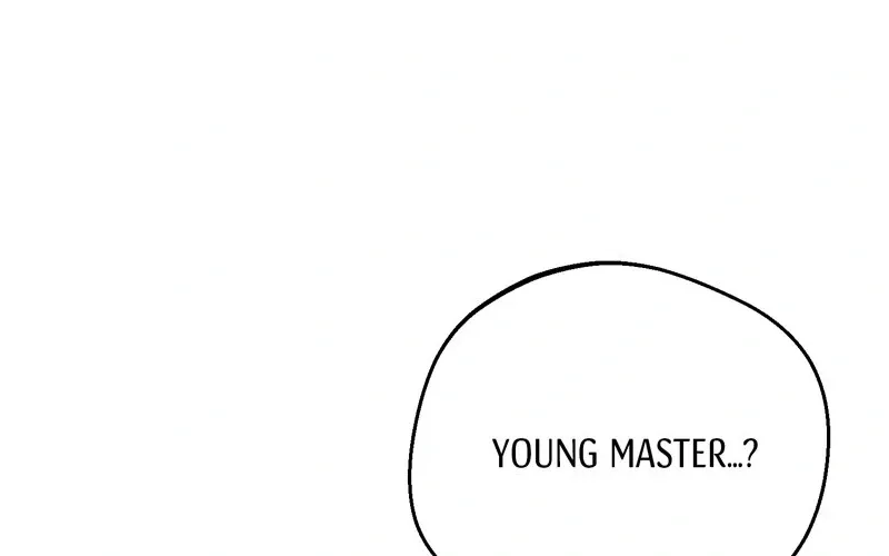 My Master Likes to be Spanked Chapter 2 page 74 - 