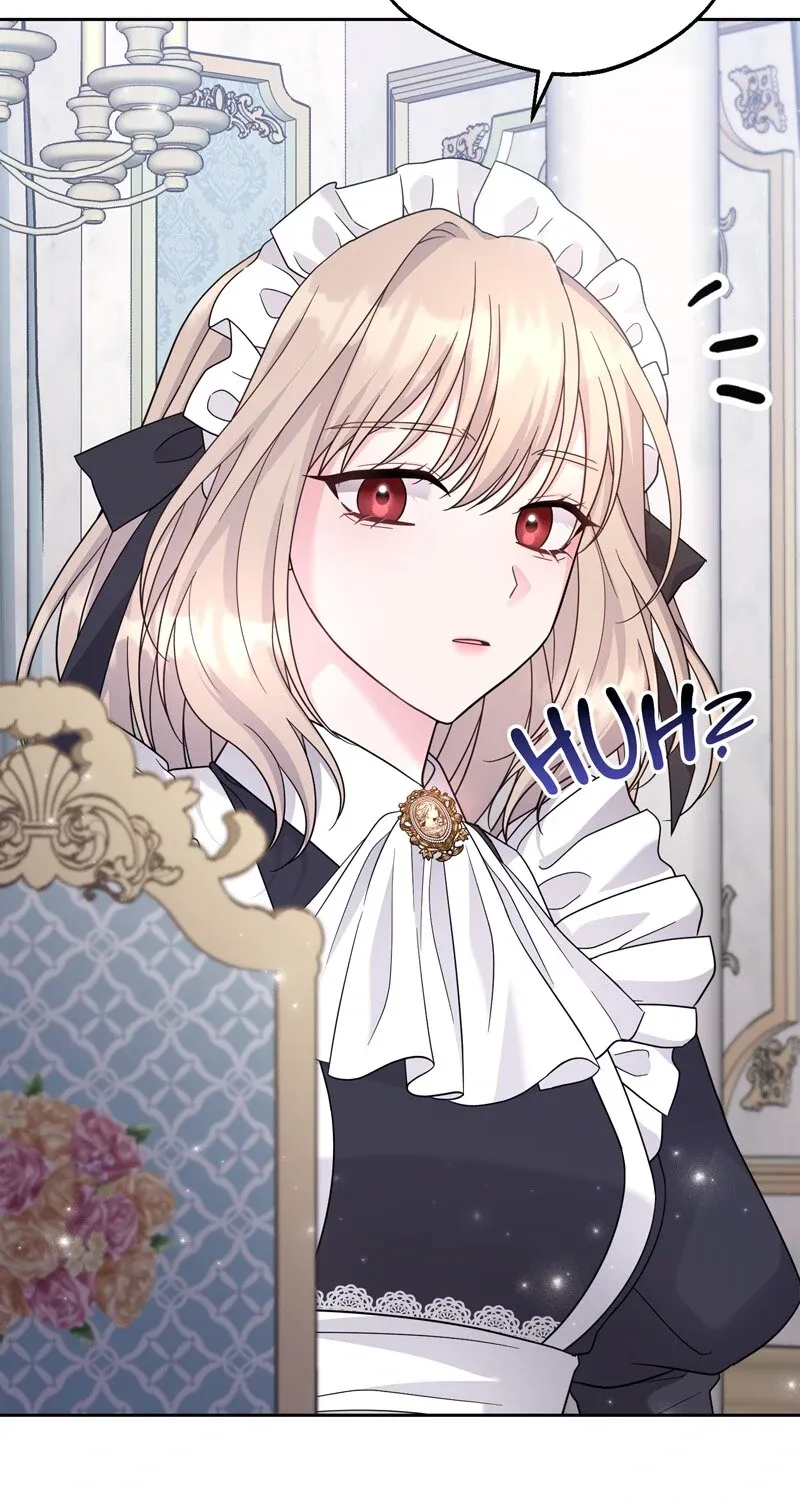 My Master Likes to be Spanked Chapter 2 page 75 - 