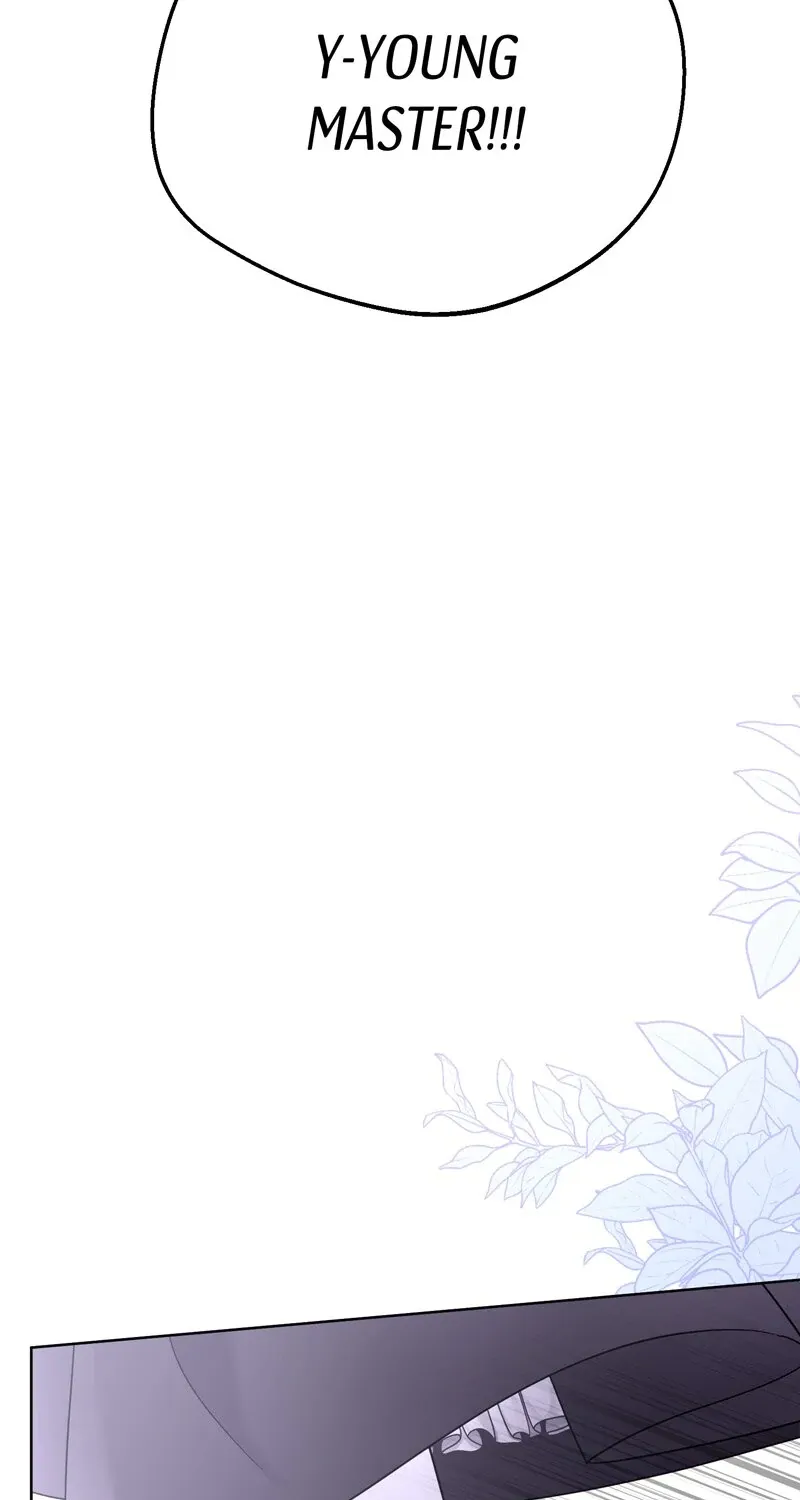 My Master Likes to be Spanked Chapter 2 page 80 - 