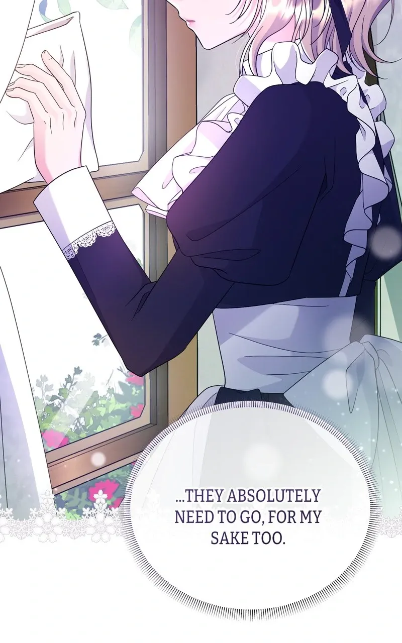 My Master Likes to be Spanked Chapter 2 page 9 - 